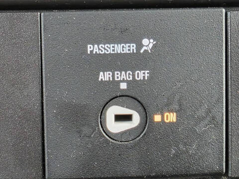 2023 GMC Savana 2500