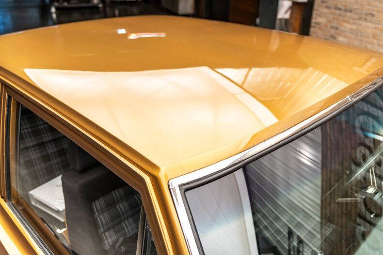 1968 Dodge Dart