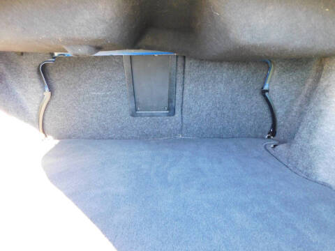 2014 Dodge Avenger R/T