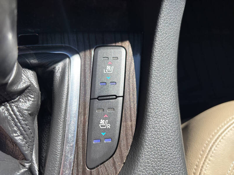 2011 Kia Optima EX