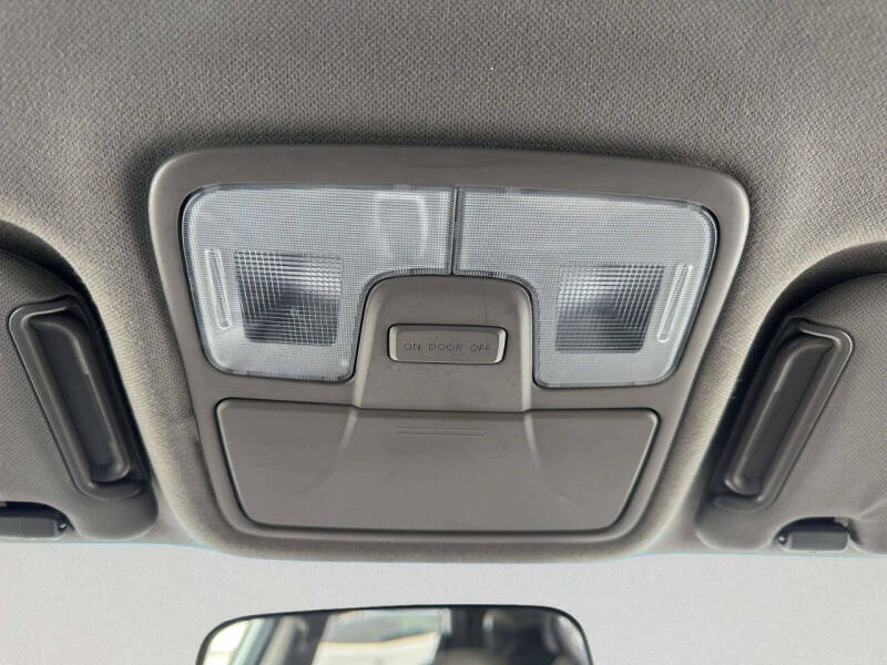 2014 Hyundai Tucson SE