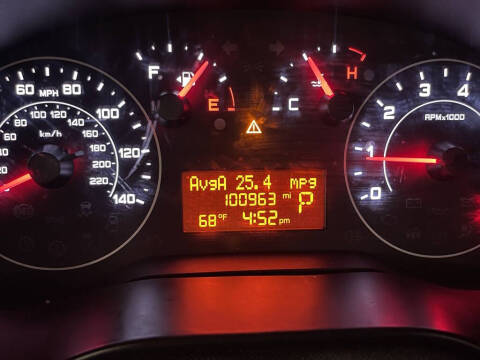 2022 RAM ProMaster City