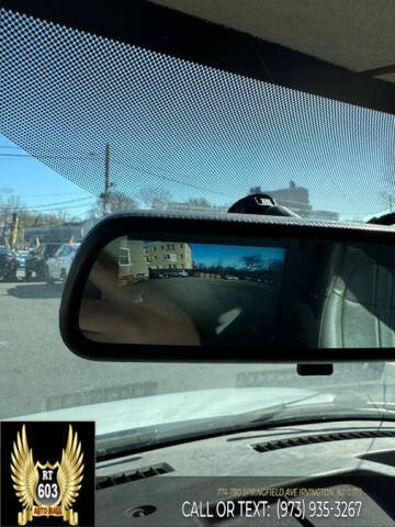 2023 GMC Savana 2500