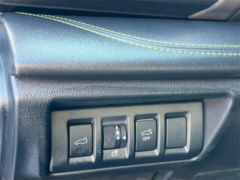 2024 Subaru Outback Onyx Edition XT