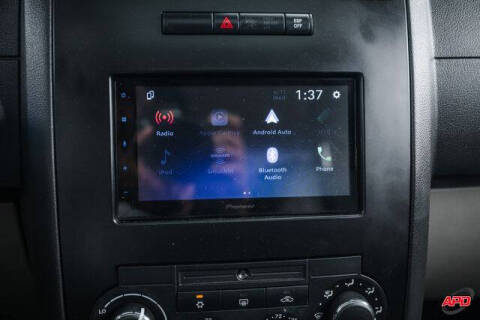 2006 Dodge Charger RT