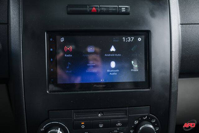 2006 Dodge Charger RT