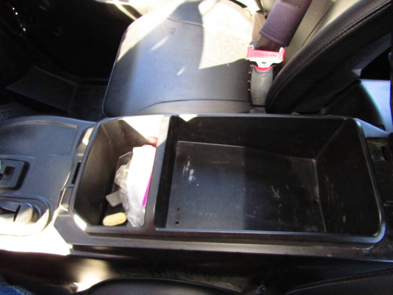 2020 Yamaha Wolverine