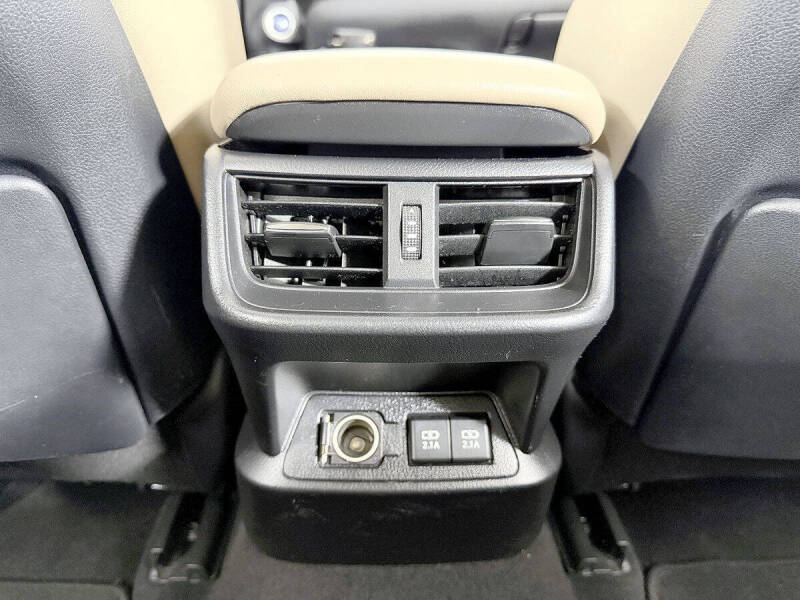 2019 Lexus ES 300h