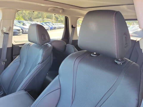 2025 Acura MDX w/Tech