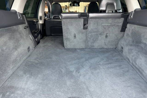 2014 Volvo XC60 3.2 Premier