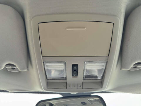 2006 Dodge Magnum RT