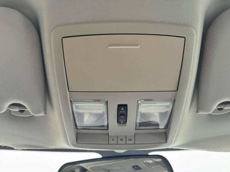 2006 Dodge Magnum RT