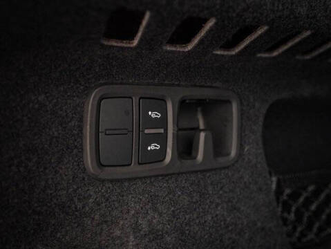 2024 Audi RS Q8 4.0T quattro