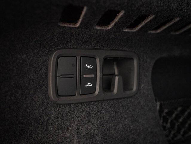 2024 Audi RS Q8 4.0T quattro