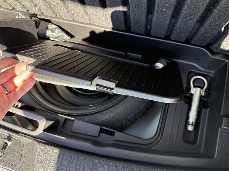 2015 Mazda MAZDA5 Touring