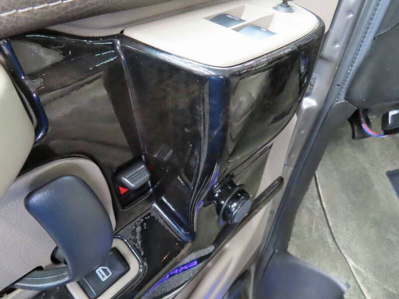 2021 GMC Savana 2500