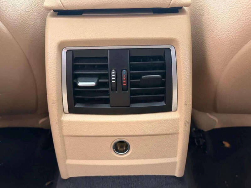 2018 BMW 3 Series 330e iPerformance