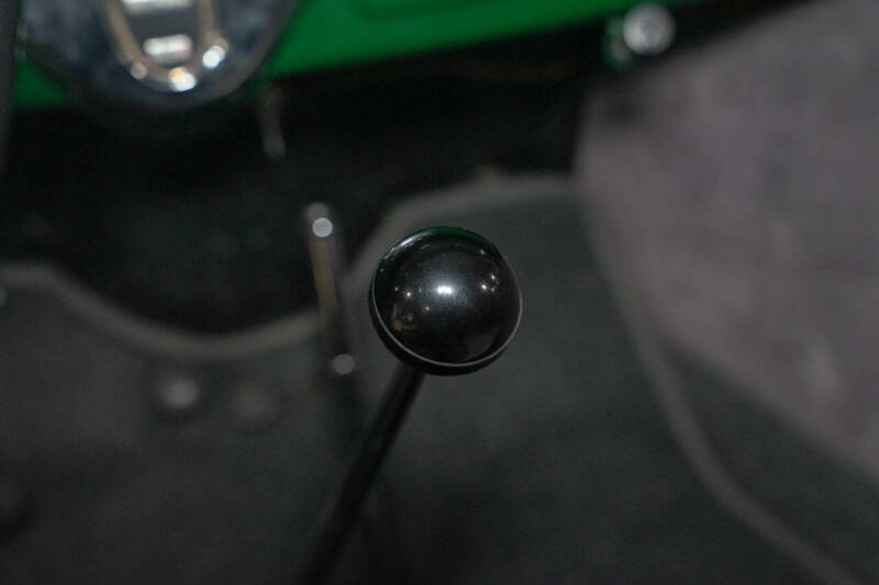 1929 Ford Model A