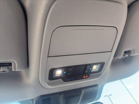2026 Ford F-250 Super Duty