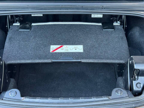 2011 BMW Z4 sDrive30i