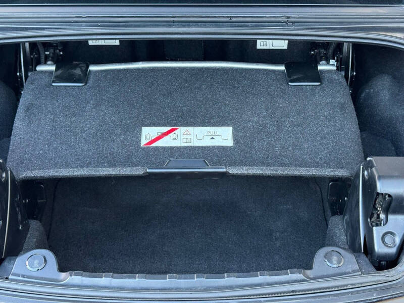 2011 BMW Z4 sDrive30i