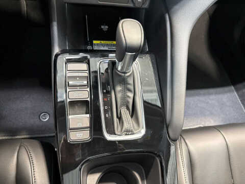2026 Acura Integra