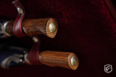 2001 Rolls-Royce Corniche