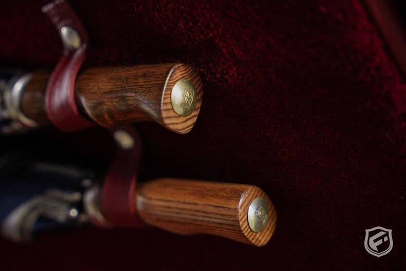 2001 Rolls-Royce Corniche