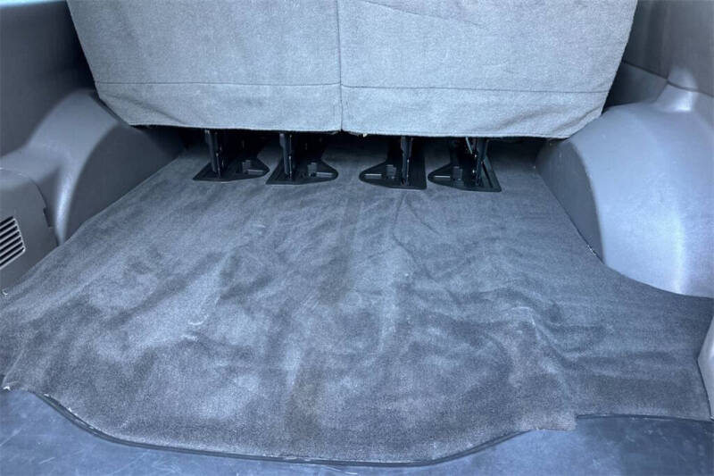 2024 Chevrolet Express LT 3500