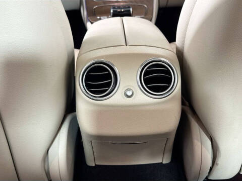 2019 Mercedes-Benz E-Class E 300