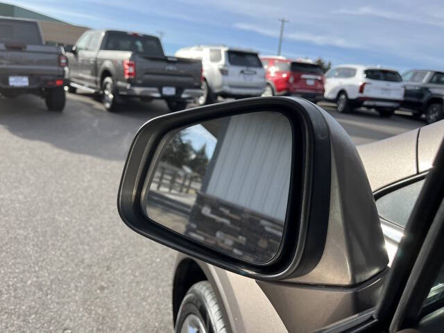 2014 Buick Encore Premium