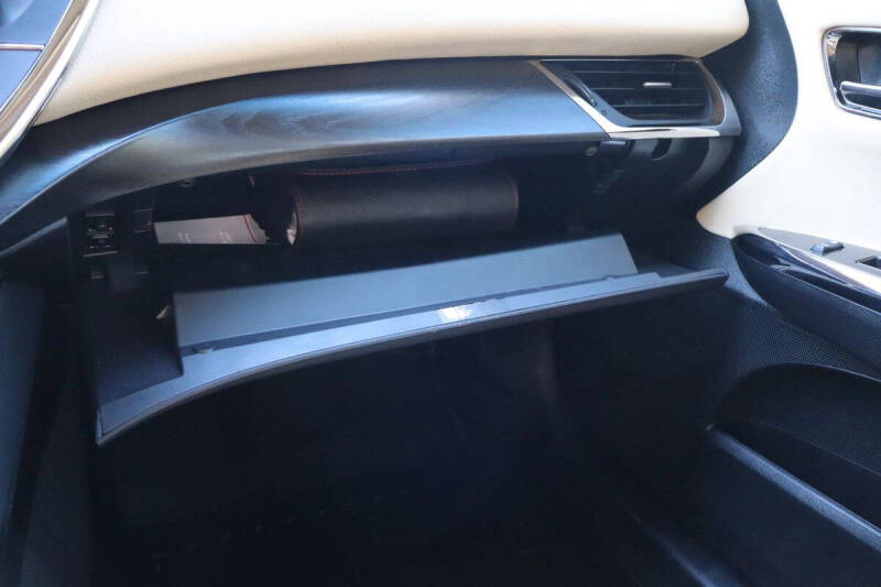 2018 Toyota Avalon XLE Premium