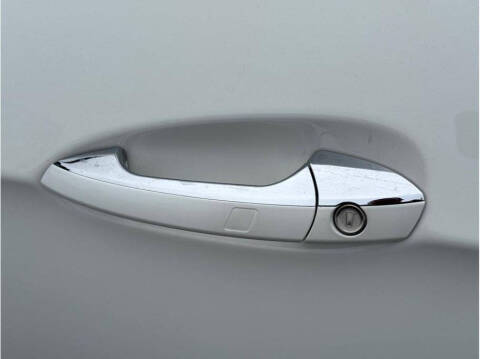 2015 Mercedes-Benz E-Class E 250 BlueTEC