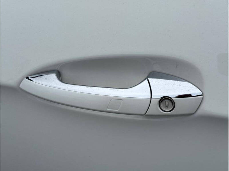 2015 Mercedes-Benz E-Class E 250 BlueTEC