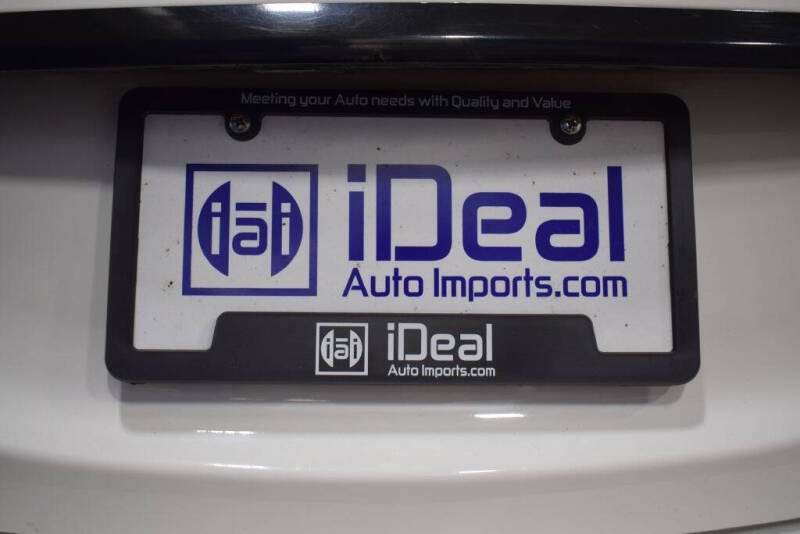 2016 Mercedes-Benz C-Class C 450 AMG