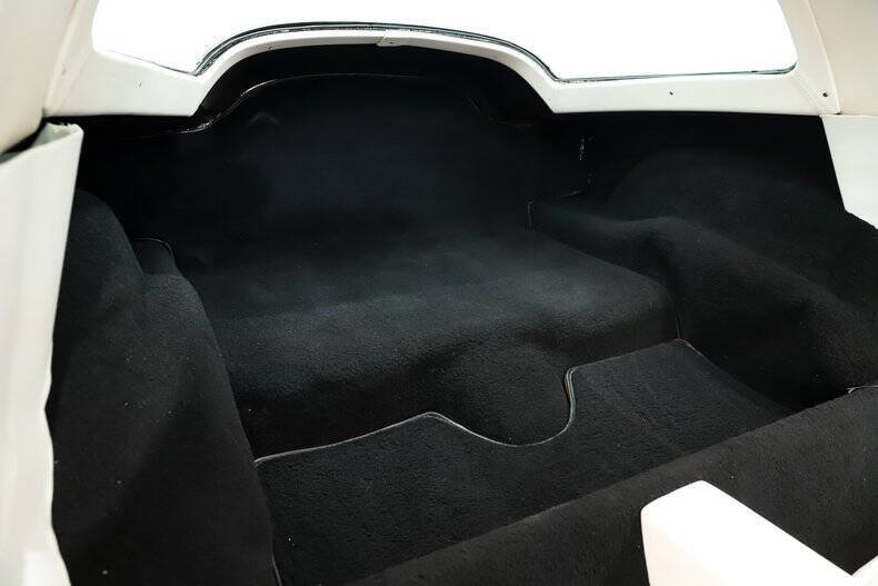 1967 Chevrolet Corvette