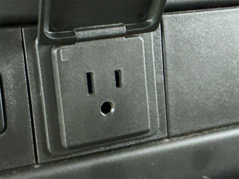 2021 Chevrolet Express 3500