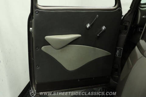 1948 GMC 3100