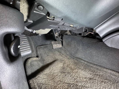 1994 Pontiac Firebird