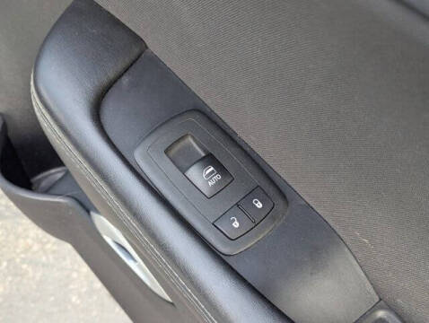 2015 Dodge Challenger R/T