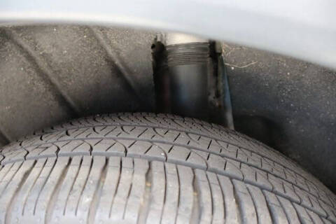 2024 Volkswagen Tiguan SEL R-Line 4Motion