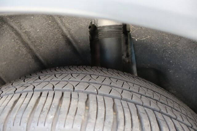 2024 Volkswagen Tiguan SEL R-Line 4Motion