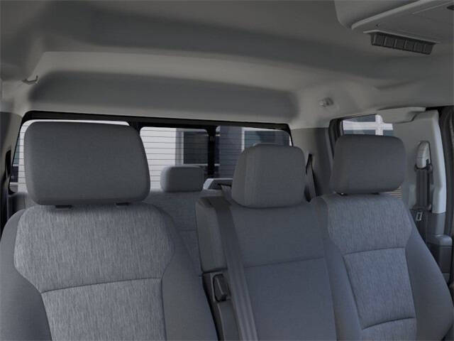 2026 Ford F-350 Super Duty