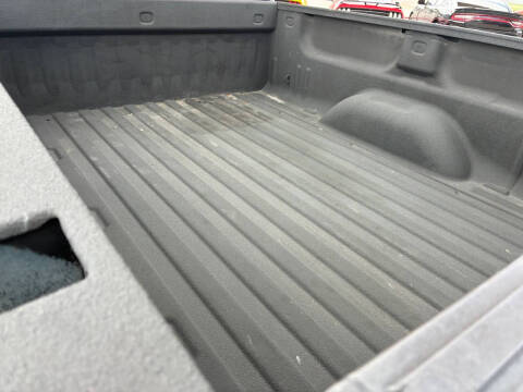 2013 GMC Sierra 1500