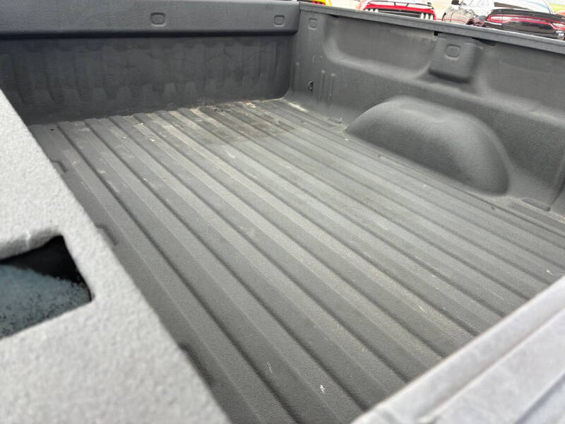 2013 GMC Sierra 1500