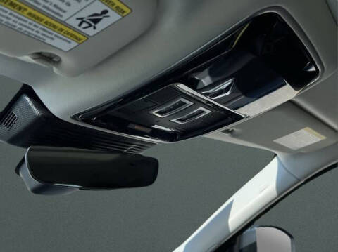 2024 Land Rover Range Rover Velar P250 S