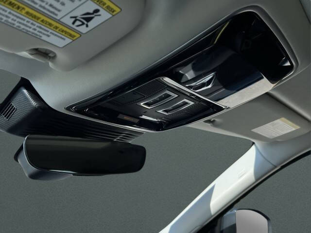 2024 Land Rover Range Rover Velar P250 S