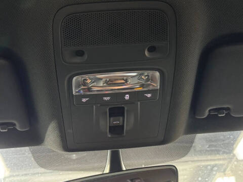 2019 Audi A3 Premium 40 TFSI