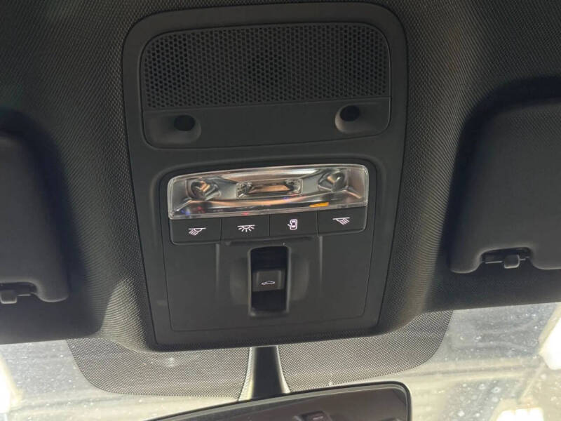 2019 Audi A3 Premium 40 TFSI