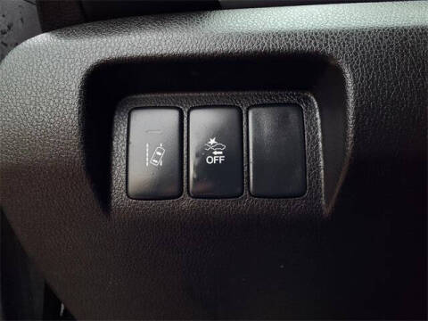 2017 Acura ILX w/Tech w/A-SPEC